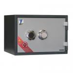 LC-30J Fire Safe